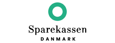 SparD_sort_m_visuel_element